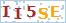 Click Refresh verification code