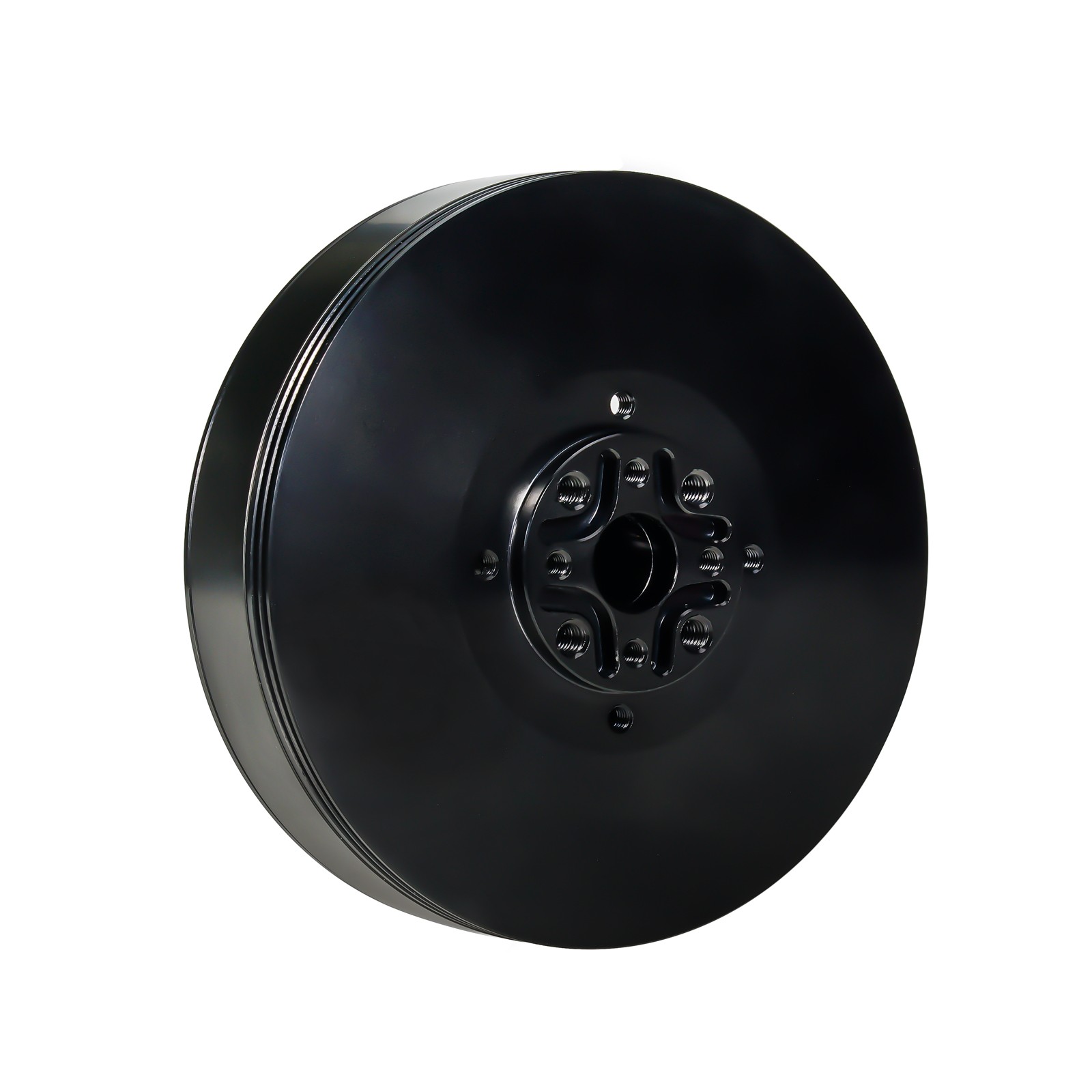 8108 Brushless မော်တာ