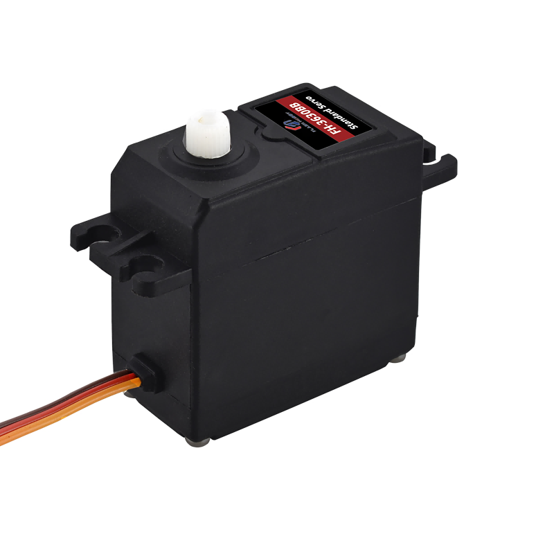 FH-3630BB စံ servo