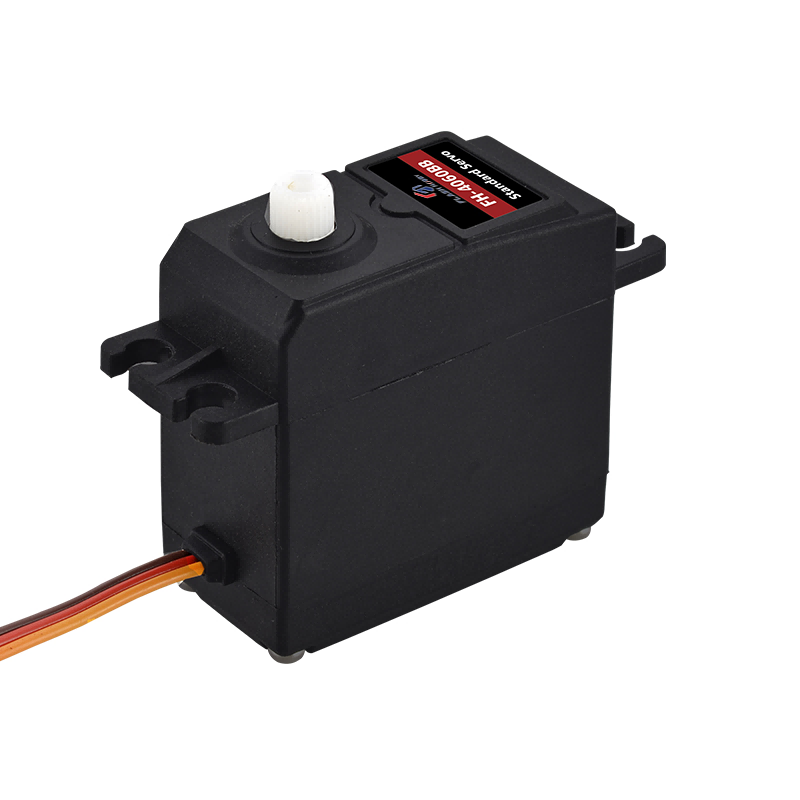 fh-4060bb စံ servo