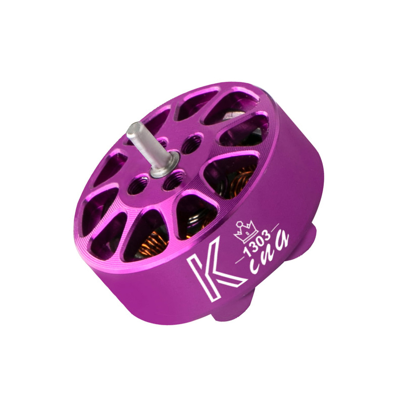 K1303 Brushless မော်တာ