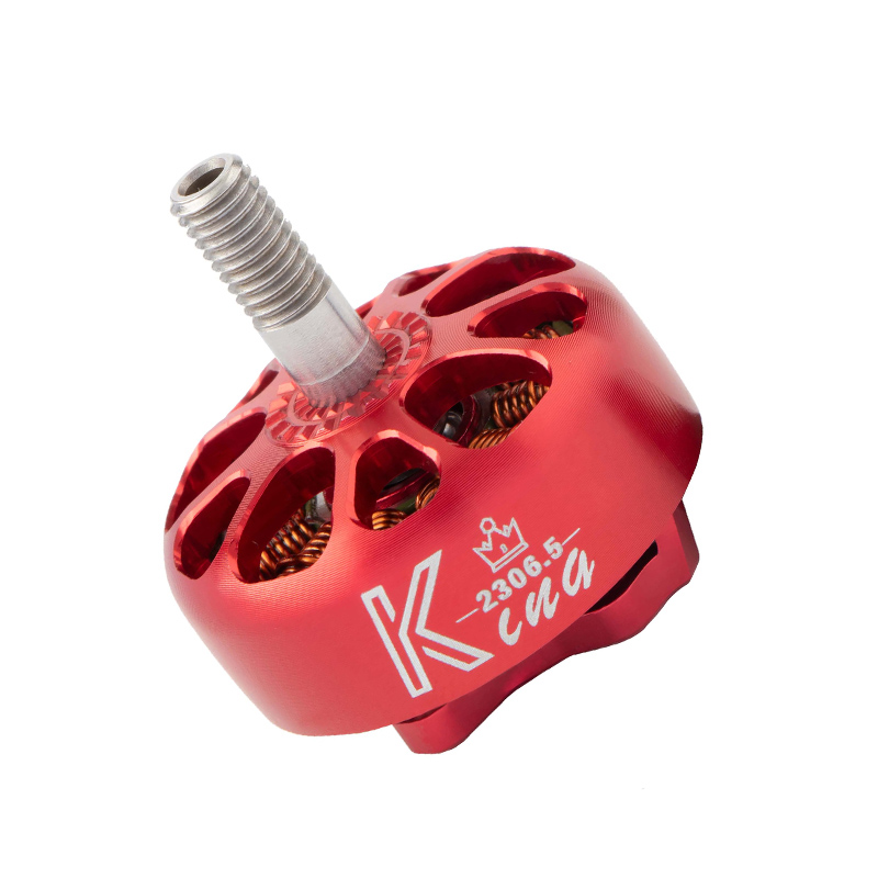 K2306.5 Brushless DC မော်တာ